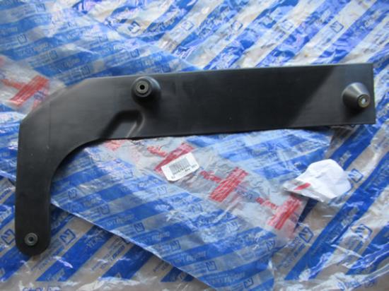 46762395 Bescherming linkerzijde