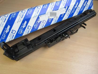 46775125 Stoelgeleiding