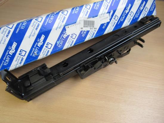 46775125 Stoelgeleiding