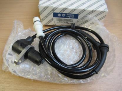 46776188 ABS sensor