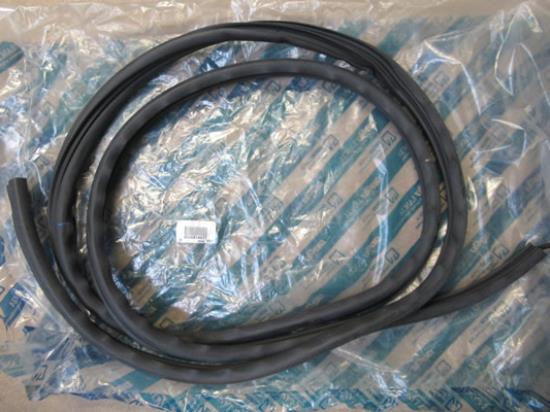 46814077 Profielrubber