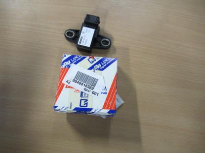 46816362 Sensor