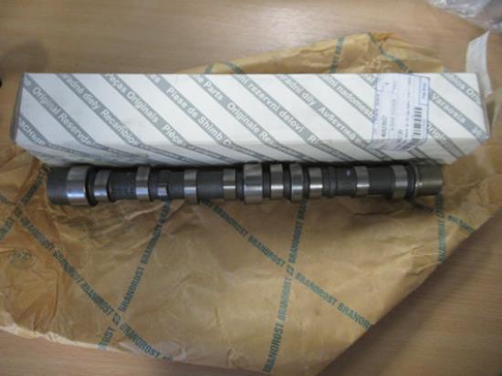 46823507 Nokkenas rechterzijde