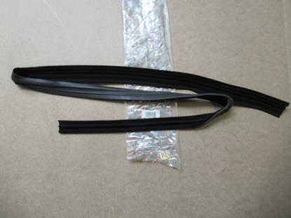 46831903 Profielrubber linker achterzijde