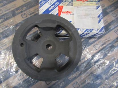 4829181 Poelie 2.5 TB/DS