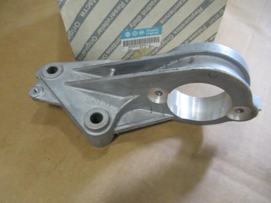 504105914 Motorsteun