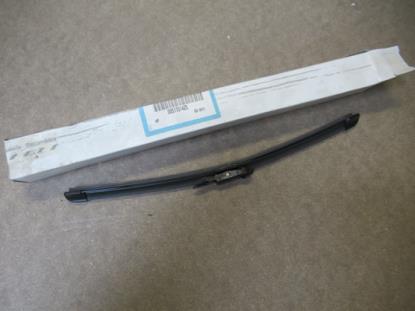 51701425 Ruitenwisserblad rechts