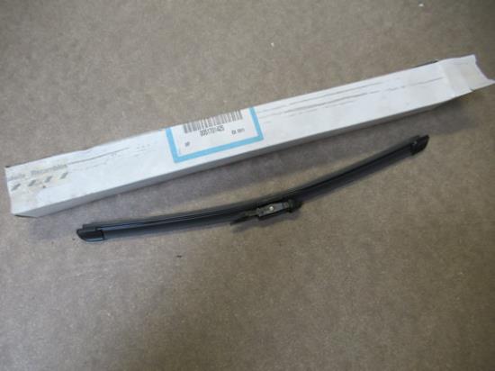 51701425 Ruitenwisserblad rechts