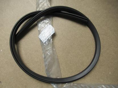 51705242 Profielrubber voorzijde