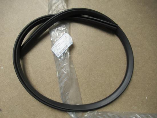 51705242 Profielrubber voorzijde