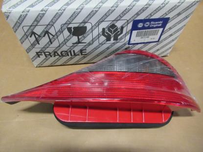 51713892 Achterlicht rechterzijde