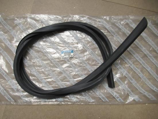 51718601 Profielrubber linkerzijde