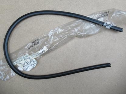 51726073 Profielrubber