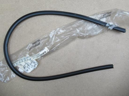 51726073 Profielrubber