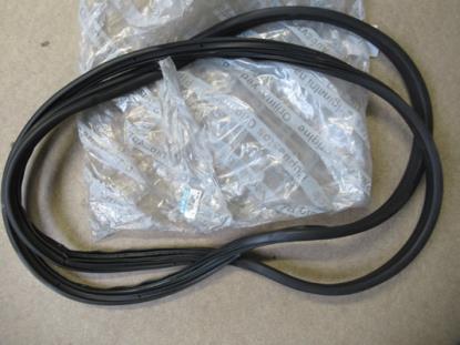 51773662 Profielrubber