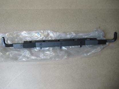 51775458 Beugel achterbumper