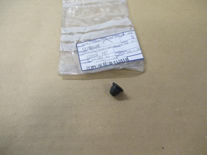 51780668 Achterlicht afstandstuk