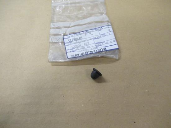 51780668 Achterlicht afstandstuk