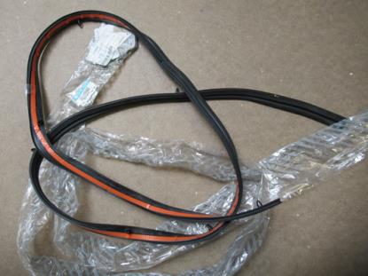 51790693 Profielrubber linkerzijde