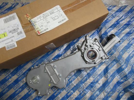 55185375 Oliepomp 1.3