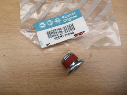 55189948 Plug