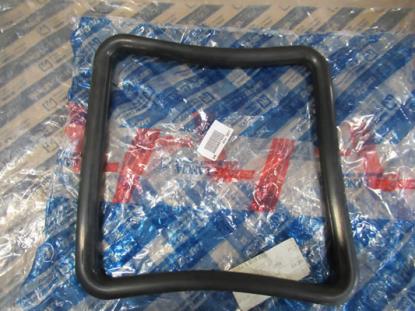 5887920 Profielrubber raam