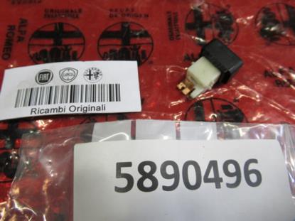 5890496 Schakelaar