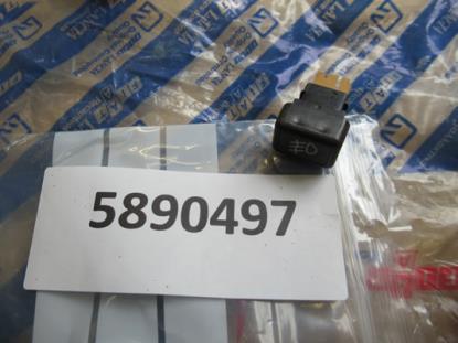 5890497 Schakelaar