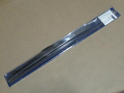 5911194 Ruitenwisserset