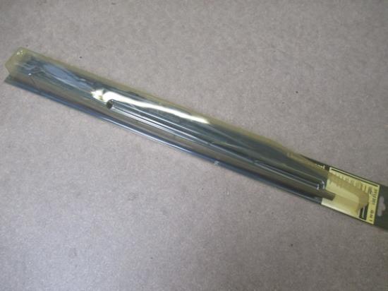 5911201 Ruitenwisserset 53-48 cm