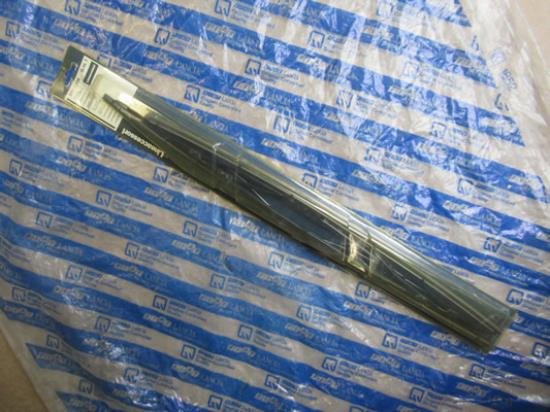 5911206 Ruitenwisserbladenset