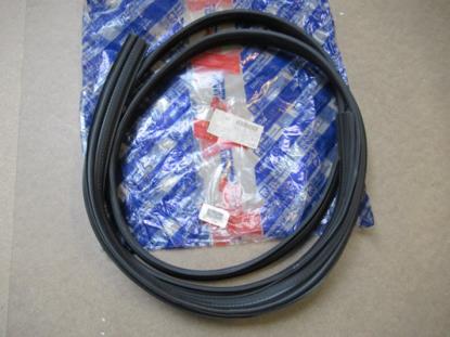 5957704 Profielrubber