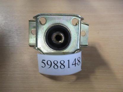 5988148 Gummistuk vering voorzijde