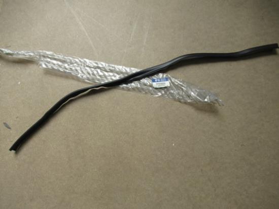 60660003 Pakking wielkuip