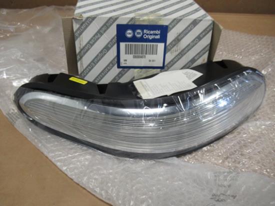 60684978 Achterlicht rechterzijde