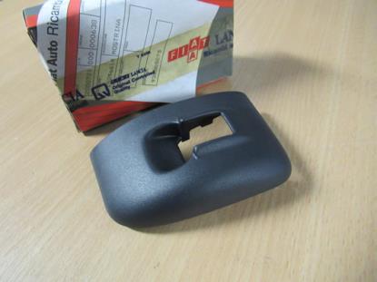 715296614 Sierstuk rechterzijde