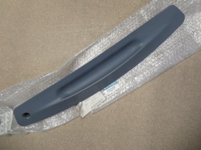 715616099 Greep kofferbak achterzijde