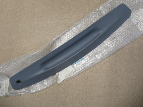 715616099 Greep kofferbak achterzijde