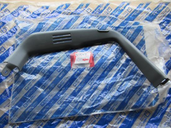 716597631 Afdekkap rechterzijde