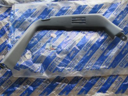 716598631 Afdekkap linkerzijde