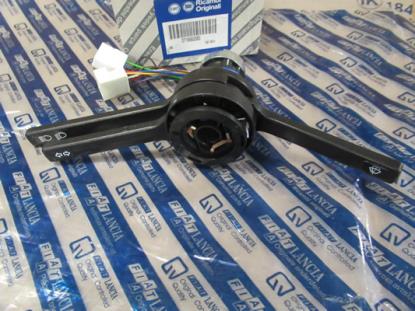 716662080 Stuurschakelaar