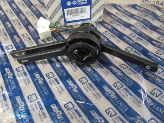 716662080 Stuurschakelaar