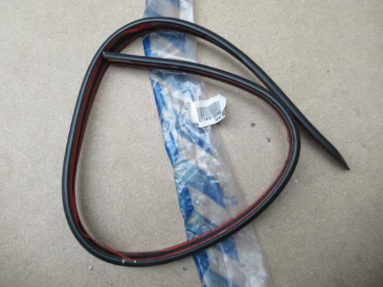 716910080 Stootlijst rechterzijde