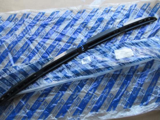 71730469 Sierstuk dahboard