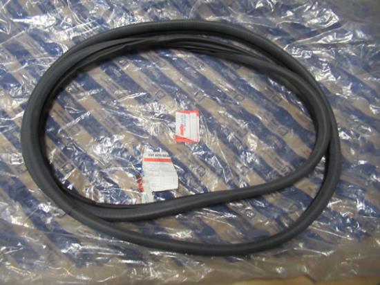 720281636 Profielrubber rechter achterzijde