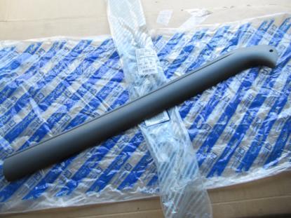 735245220 Dorpellijst linkerzijde