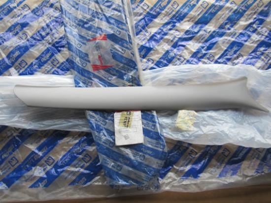 735245225 Sierstuk rechterzijde