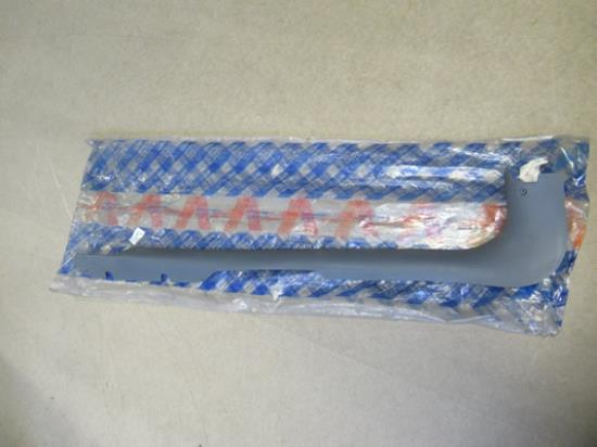 735246141 Dorpellijst linkerzijde