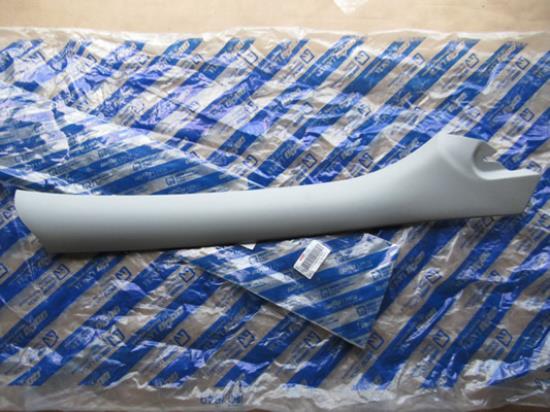 735250053 Sierstuk rechterzijde