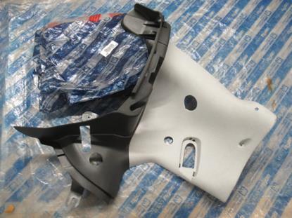 735267269 Dorpellijst rechterzijde